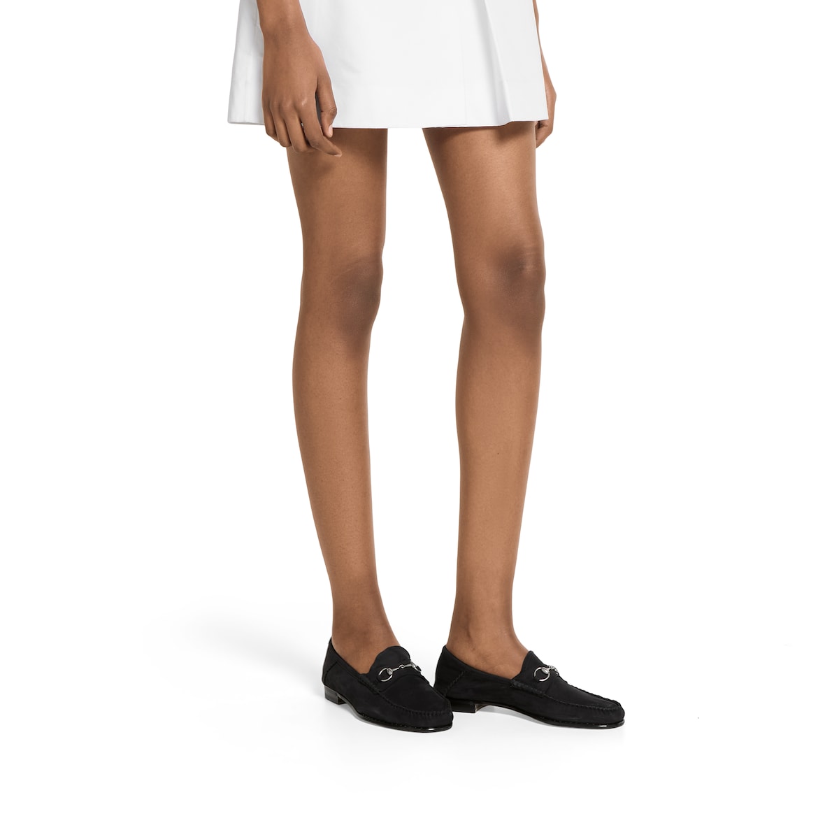 Gucci Women’s Gigi loafer - Image 8